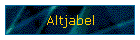 Altjabel