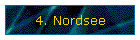 4. Nordsee