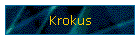Krokus