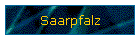 Saarpfalz