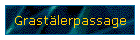 Grastlerpassage