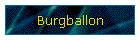 Burgballon
