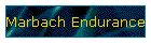 Marbach Endurance
