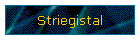Striegistal