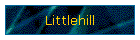 Littlehill