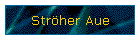 Strher Aue