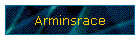 Arminsrace