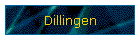 Dillingen