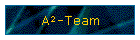 A-Team