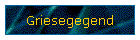 Griesegegend