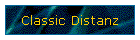 Classic Distanz