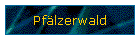 Pflzerwald