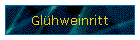 Glhweinritt