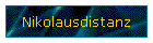 Nikolausdistanz