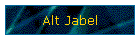 Alt Jabel