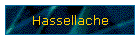 Hassellache