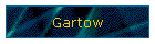 Gartow