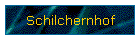 Schilchernhof