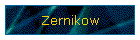 Zernikow