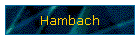 Hambach
