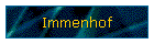 Immenhof