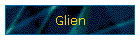 Glien