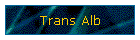Trans Alb
