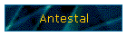 Antestal