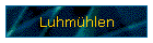 Luhmhlen