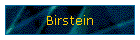 Birstein