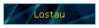 Lostau