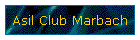 Asil Club Marbach