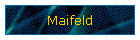 Maifeld