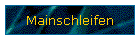 Mainschleifen