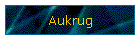 Aukrug