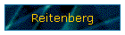 Reitenberg