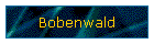 Bobenwald