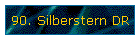 90. Silberstern DR