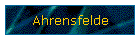 Ahrensfelde