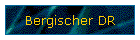 Bergischer DR