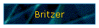 Britzer