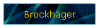 Brockhger