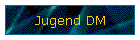 Jugend DM