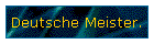 Deutsche Meister.