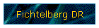 Fichtelberg DR