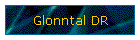 Glonntal DR