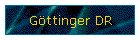 Gttinger DR