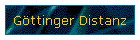 Gttinger Distanz
