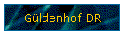 Gldenhof DR
