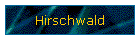 Hirschwald